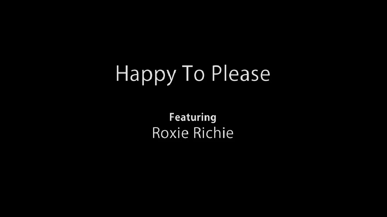 Nubiles Roxie Richie Happy To Please XXX